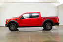 Ford F-150 3.5 V6 336 kW Raptor