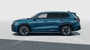 Volkswagen Tayron R-Line 1,5 TSI 150kW eHybrid
