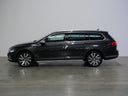 Volkswagen Passat 2.0 TDI 147 kW Alltrack