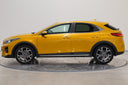 Kia XCeed 1.4 T-GDI 103 kW DCT Comfort