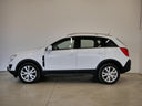 Opel Antara 2.2 CDTi 120 kW
