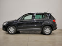 Volkswagen Tiguan 2.0 TDI 125 kW Sport & Style