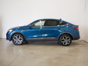 Renault Arkana 1.6 E-Tech 69 kW
