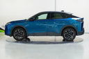 Peugeot 3008 1.2 PT 100 kW Hybrid