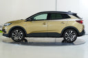 Opel Grandland X 1.2 Turbo 96 kW Dynamic