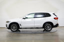 BMW X5 3.0 D 195 kW XDrive