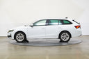 Škoda Octavia 2.0 TDI 110 kW Top Selection