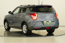 Ssang Yong Tivoli 1.5 T-GDI 120 kW