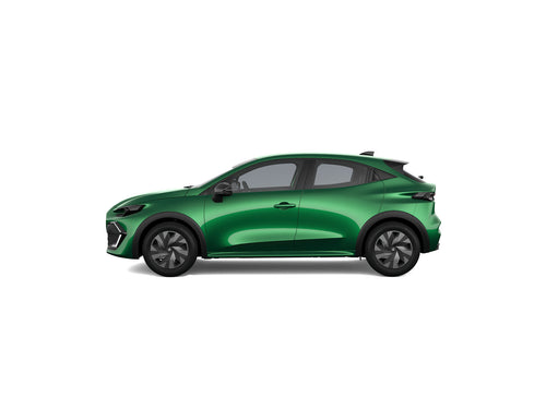 Renault Clio Evolution TCe 115 – foto 3