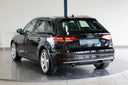 Audi A3 1.6 TDI 85 kW Sport
