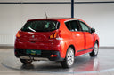 Peugeot 3008 1.6 HDi 88 kW Active
