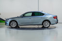 Škoda Superb 2.0 TDI 4x4 Style