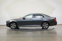 Mercedes-Benz E350 CDI 3.0 190  kW 4Matic 9G-tronic