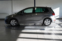 Volkswagen Golf 1.2 TSI 81 kW Comfortline