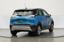 Opel Crossland 1.2 Turbo 96 kW