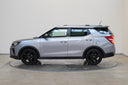 Ssang Yong Tivoli 1.5 T-GDI 120 kW Sport