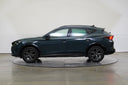 Cupra Formentor 2.0 TSI 150 kW DSG 4x4