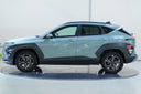 Hyundai Kona 1.6 T-GDI