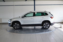 Škoda Karoq 1.5 TSI 110 kW Top Selection