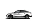 Renault Arkana esprit Alpine full hybrid 1.6 E-Tech 145