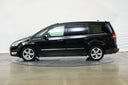 Ford Galaxy 2.2 TDCi 147 kW TItanium