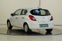 Opel Corsa 1.2 63 kW