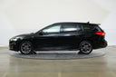 Ford Focus 2.0 TDCi 110 kW ST-Line