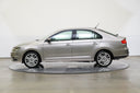 Seat Toledo 1.0 TSI 81 kW Xcellence