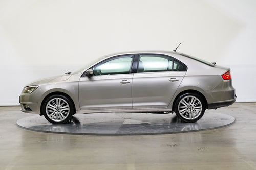 Seat Toledo 1.0 TSI 81 kW Xcellence – foto 3
