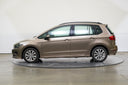 Volkswagen Golf Sportsvan 1.6 TDI 85 kW DSG