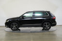 Volkswagen Tiguan 1.4 TSI 110kW 4Motion Highline