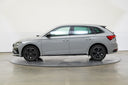 Škoda Scala 1.0 TSI 85 kW DSG Monte Carlo