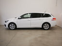 Peugeot 308 1.5 blueHDI 96 kW Active