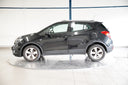 Opel Mokka 1.4 Ecotec 103kW Turbo Edition