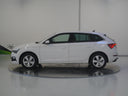 Škoda Scala 1.6 TDI 85 kW Style