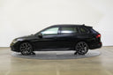 Volkswagen Golf 2.0 TDI 110 kW DSG