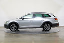 Seat Leon 2.0TDI 135kW 4Drive X-Perience
