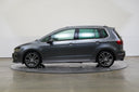 Volkswagen Golf 1.4 TSI 110 kW Highline
