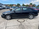 Škoda Octavia 1.9 TDI 66 kW Ambiente