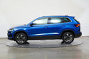 Škoda Karoq 1.5 TSI 110 kW Top Selection