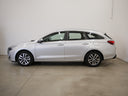 Hyundai i30 1.6 CRDI, 81kW Style