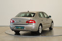 Škoda Superb 2.0 TDI 103 kW Elegance