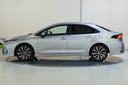 Toyota Corolla 1.5 VVT-i 92 kW