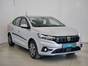 Dacia Logan 1.0 TCe 67 kW LPG