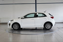 Kia Rio 1.2 DPI 62 kW Exclusive