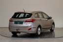 Hyundai i30 1.6 CRDi 81 kW