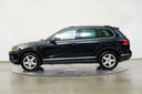 Volkswagen Touareg 3.0 TDI 193 kW 4x4