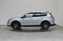 Toyota Rav4 2.5 Hybrid 114 kW 4WD GR