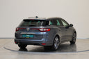 Renault Mégane 1.3 TCE 103 kW