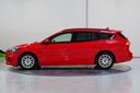 Ford Focus 2.0 TDCi 110 kW ST-Line